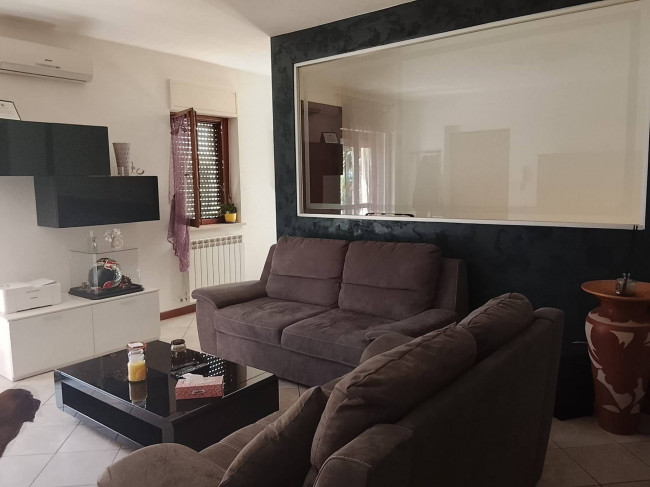 Appartamento in vendita a Narni