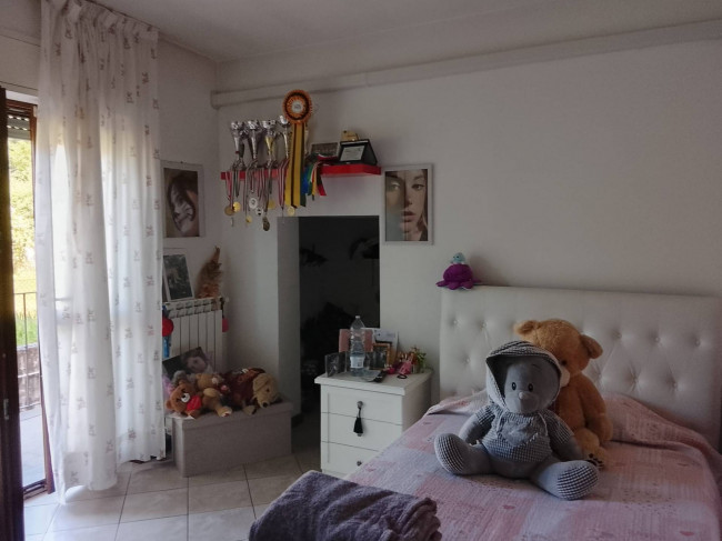 Appartamento in vendita a Narni