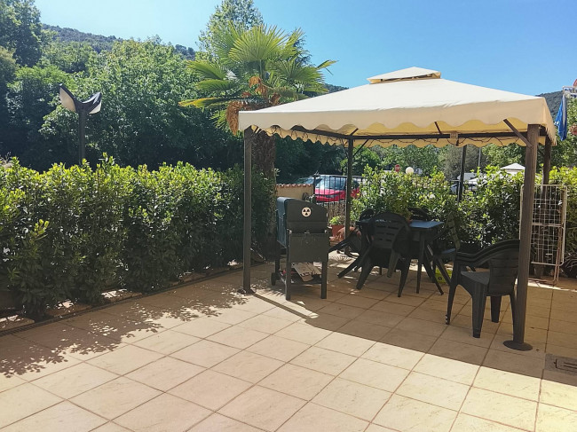 Appartamento in vendita a Narni