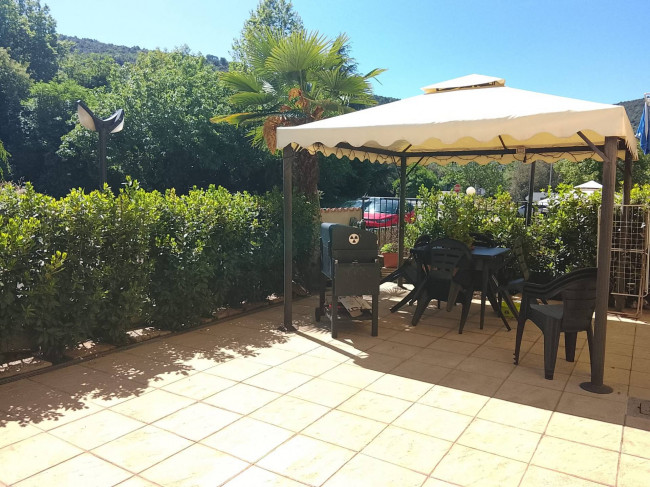 Appartamento in vendita a Narni