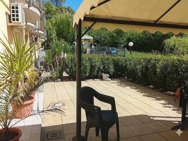 Appartamento in vendita a Narni