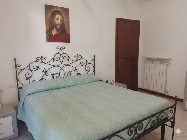 Appartamento in vendita a Narni