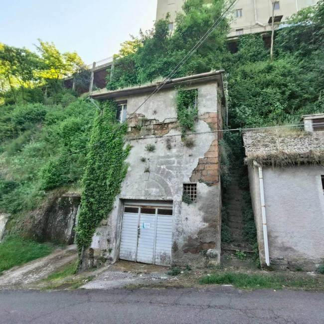 Warehouse for sale in Vignanello