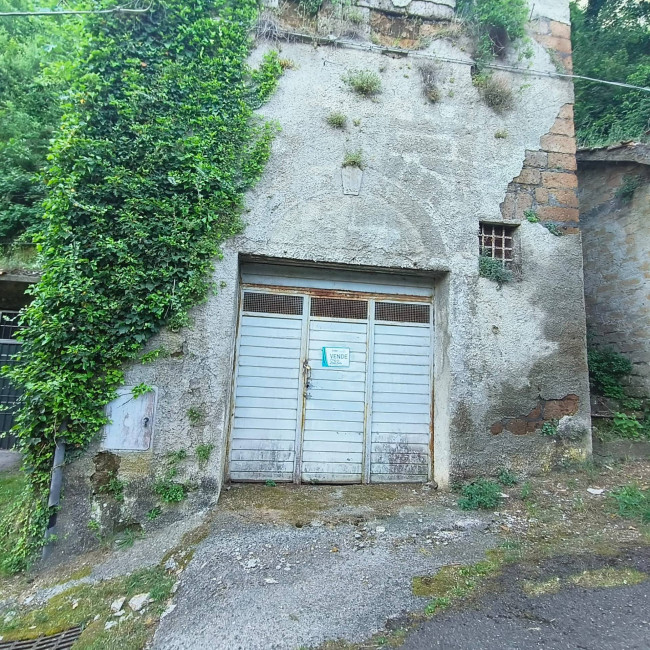 Warehouse for sale in Vignanello