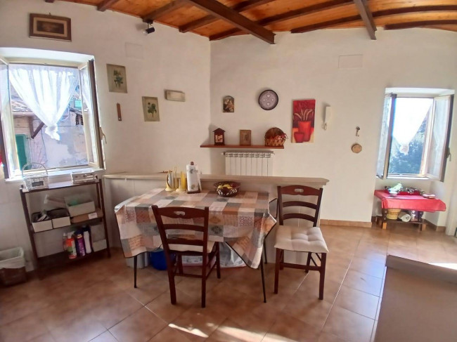 Apartment for sale in Vignanello