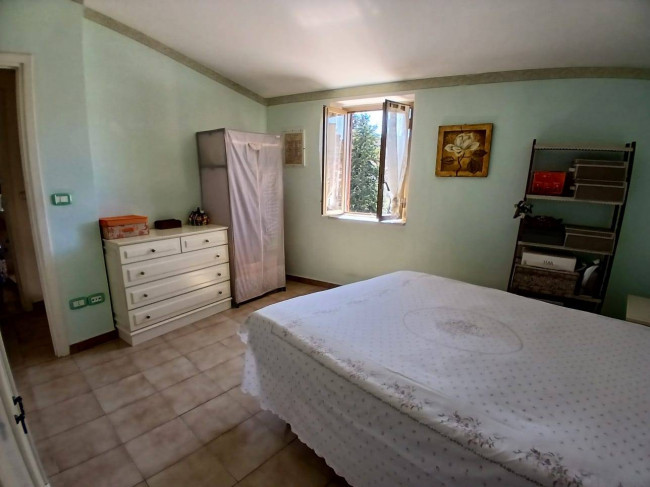 Apartment for sale in Vignanello