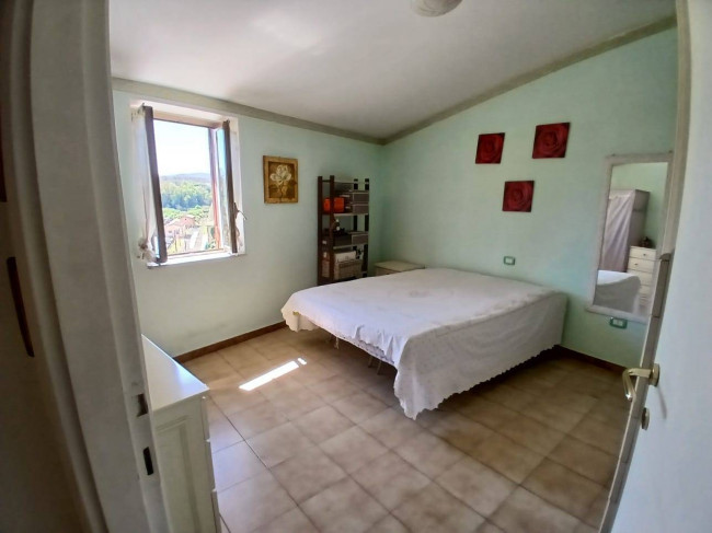 Apartment for sale in Vignanello