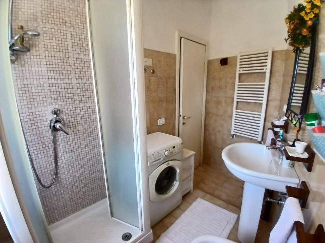 Apartment for sale in Vignanello