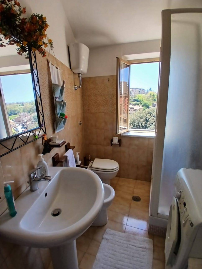 Apartment for sale in Vignanello