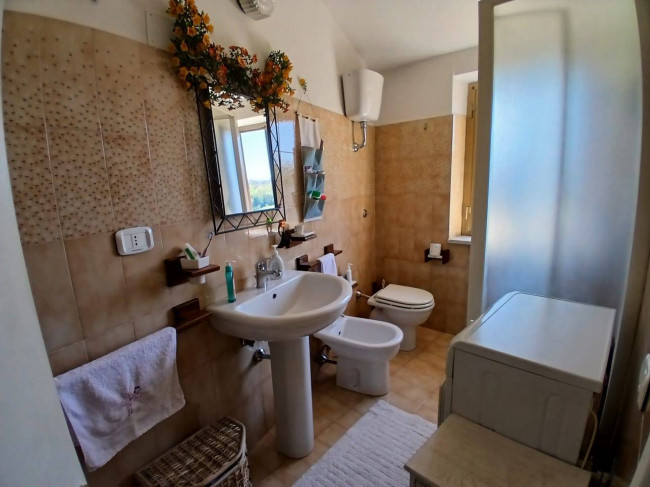 Apartment for sale in Vignanello