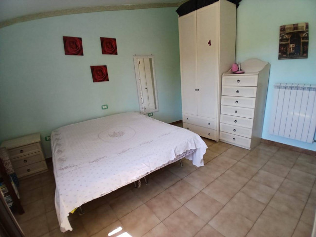 Apartment for sale in Vignanello