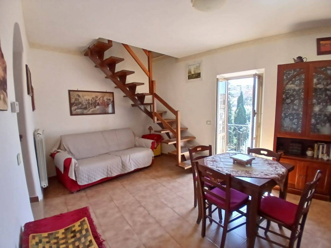 Apartment for sale in Vignanello