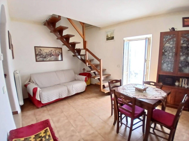 Apartment for sale in Vignanello