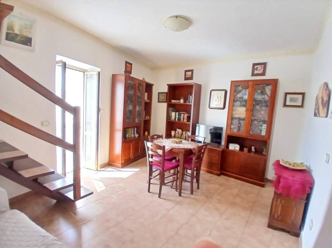 Apartment for sale in Vignanello