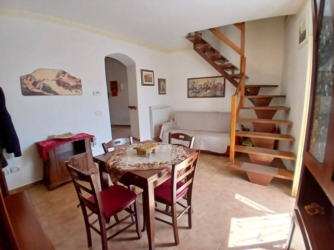 Apartment for sale in Vignanello