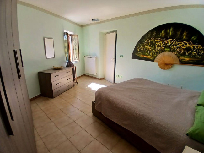 Apartment for sale in Vignanello