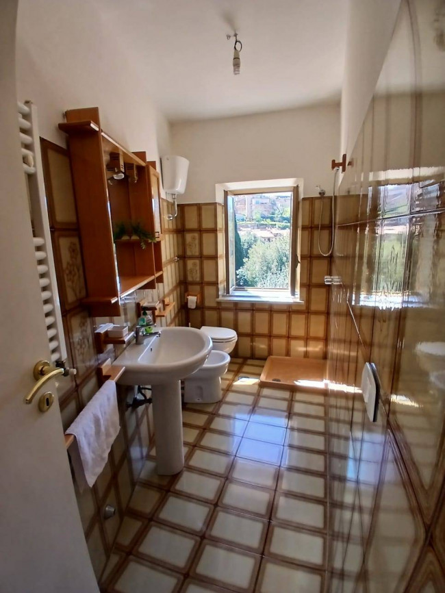 Apartment for sale in Vignanello