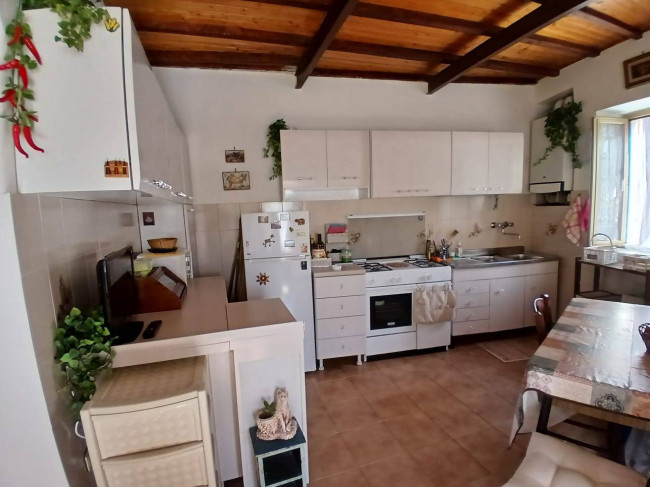 Apartment for sale in Vignanello