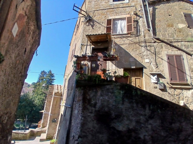 Apartment for sale in Vignanello