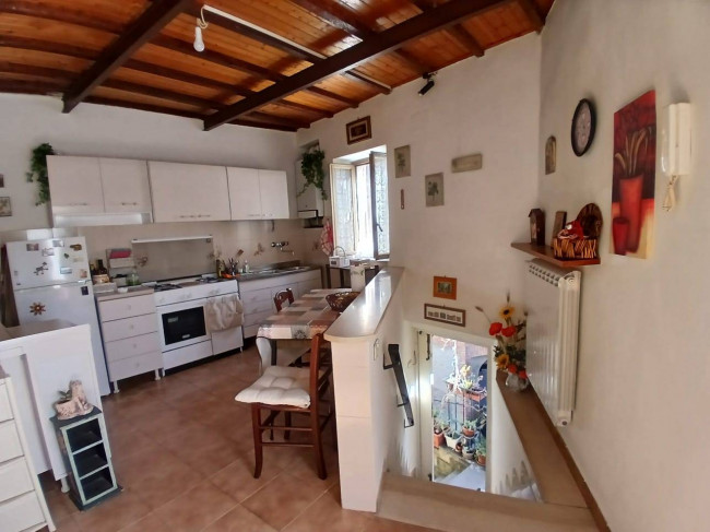 Apartment for sale in Vignanello