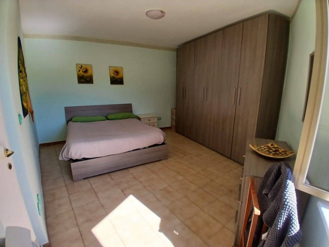 Apartment for sale in Vignanello