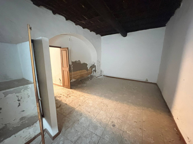 Apartment for sale in Viterbo