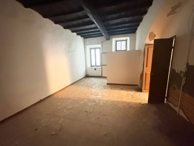 Apartment for sale in Viterbo