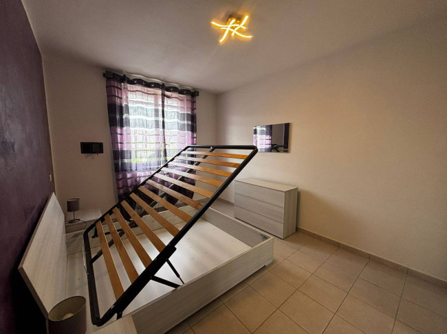 Apartment for sale in Orte
