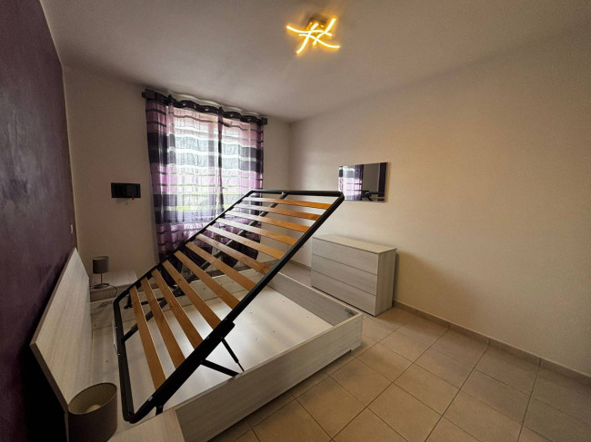Apartment for sale in Orte
