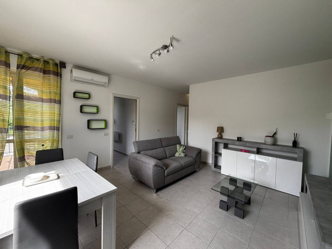 Apartment for sale in Orte