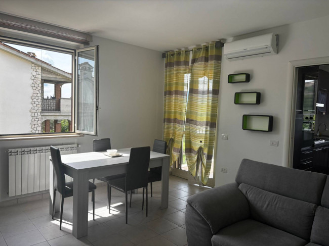 Apartment for sale in Orte