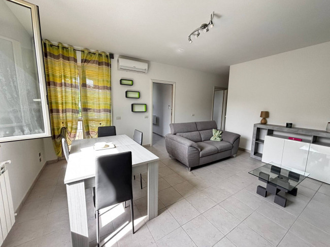 Apartment for sale in Orte