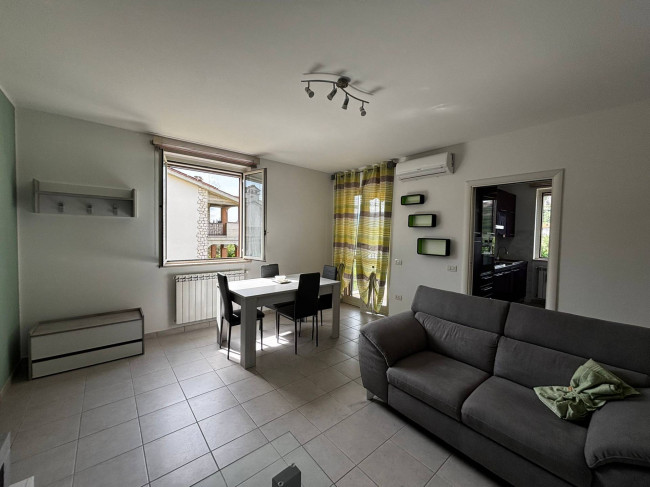 Apartment for sale in Orte