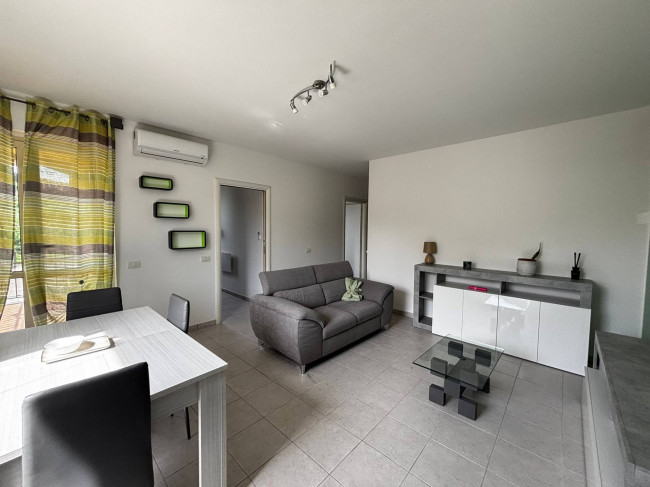 Apartment for sale in Orte
