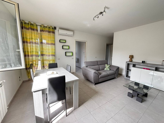 Apartment for sale in Orte
