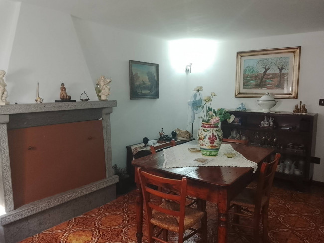 casa semi-indipendente in vendita a Narni