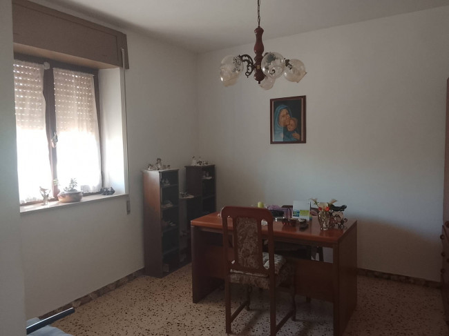 casa semi-indipendente in vendita a Narni