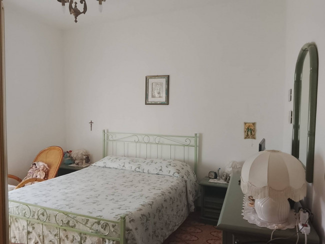 casa semi-indipendente in vendita a Narni
