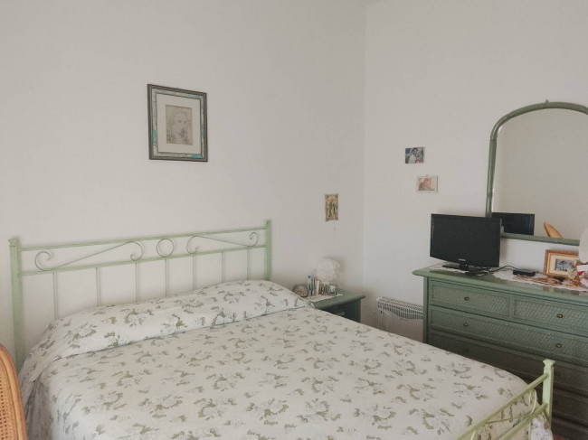 casa semi-indipendente in vendita a Narni