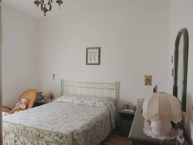 casa semi-indipendente in vendita a Narni