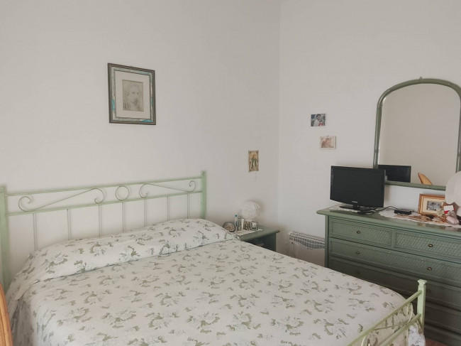 casa semi-indipendente in vendita a Narni
