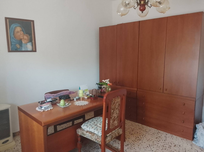 casa semi-indipendente in vendita a Narni
