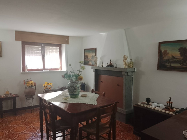 casa semi-indipendente in vendita a Narni