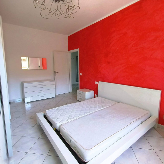 Apartment for sale in Soriano nel Cimino
