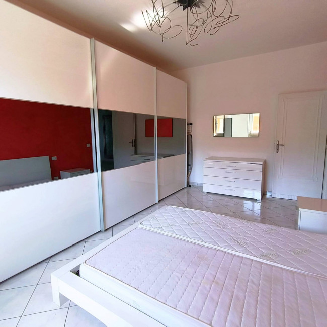 Apartment for sale in Soriano nel Cimino