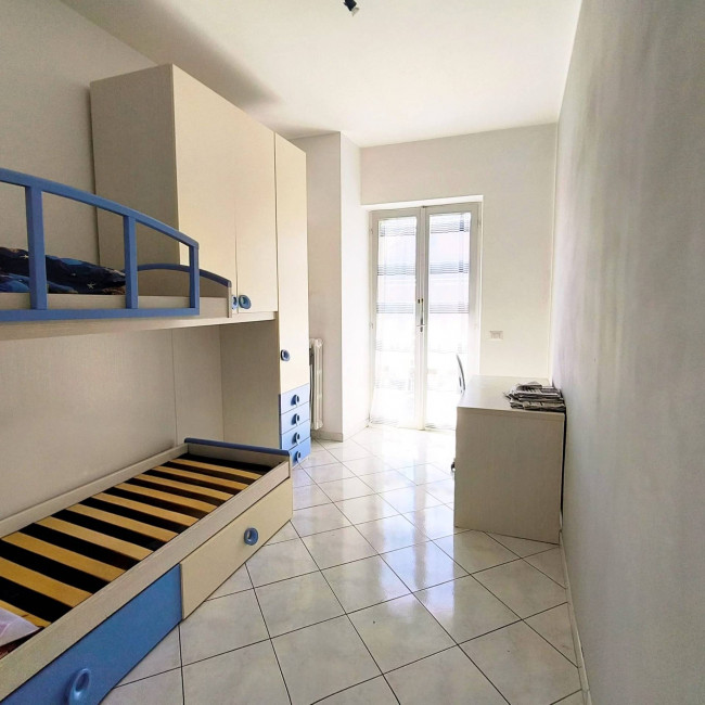 Apartment for sale in Soriano nel Cimino