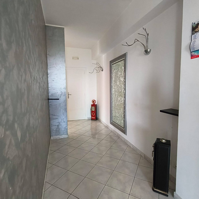 Apartment for sale in Soriano nel Cimino