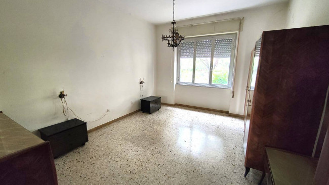 Appartamento in affitto a Amelia