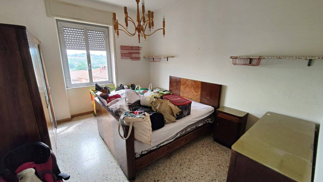 Appartamento in affitto a Amelia
