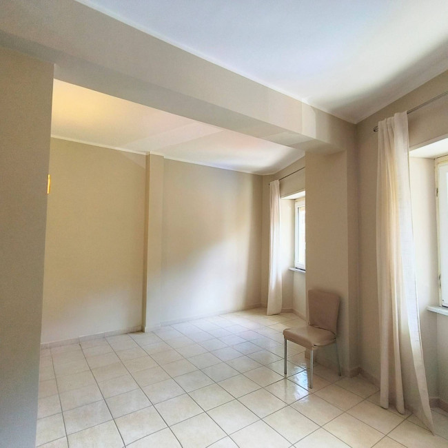 Apartment for sale in Soriano nel Cimino